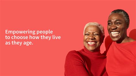 Aarp expects agents offering aarp branded products - Feb 23, 2023 · Immediately available after payment Both online and in PDF No strings attached 